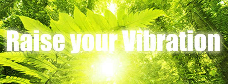 raise-your-vibration