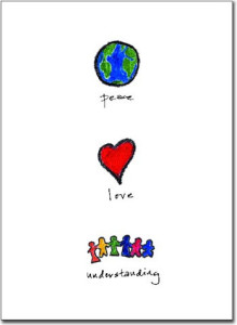 peace_love_understanding