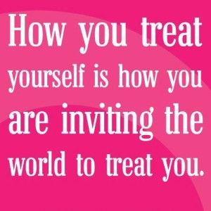 self-care-habit