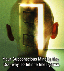 subconscious_mind