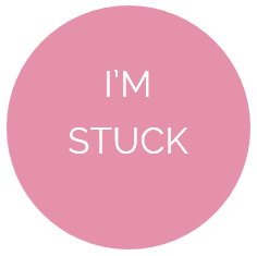 STUCK