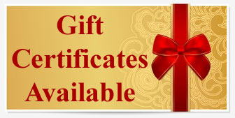 gift-certificate-gold