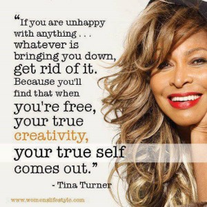 tinaturner