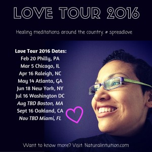 LOVE TOUR 2016 (1)