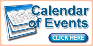 CTA-calendar_of_events