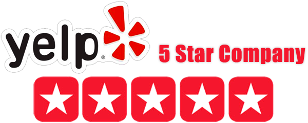 MjU1OWQyYzktNDc3Zi00NTFjLTg4MmEtYTlmYmMyMjY1M2Q5-media-2014-12-yelp