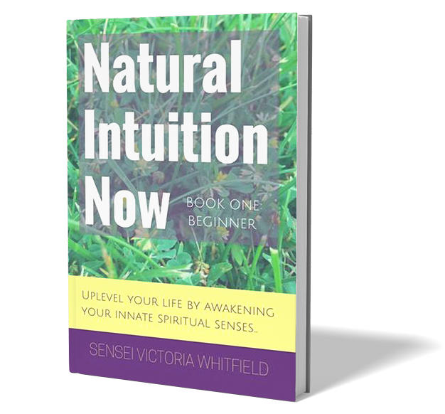 Natural Intuition Now